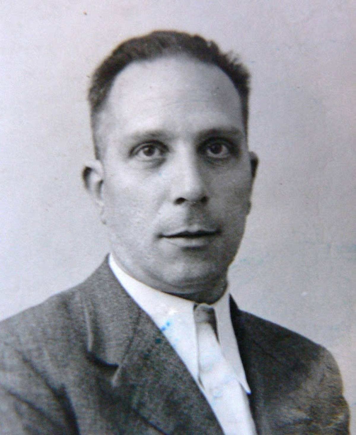 Carles Salvador