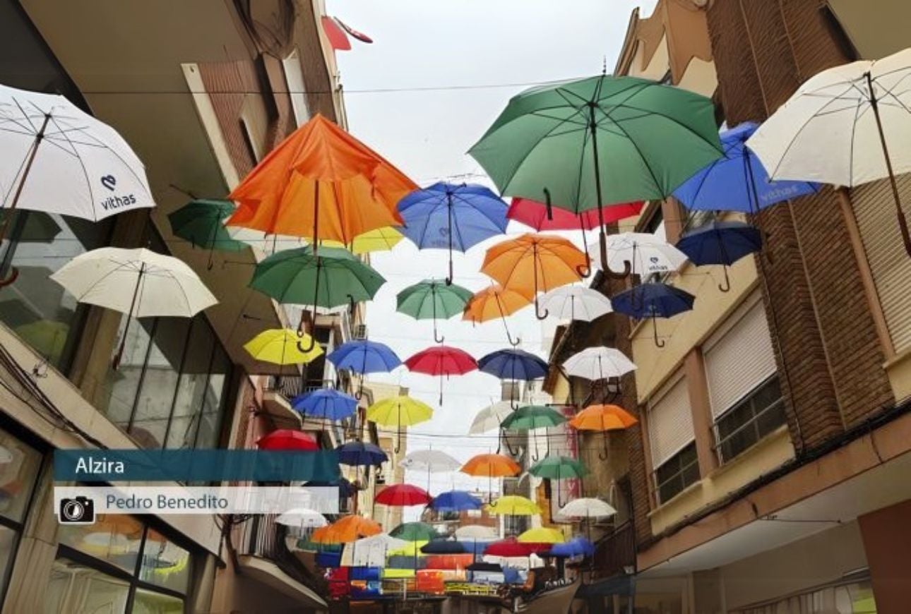 Alzira