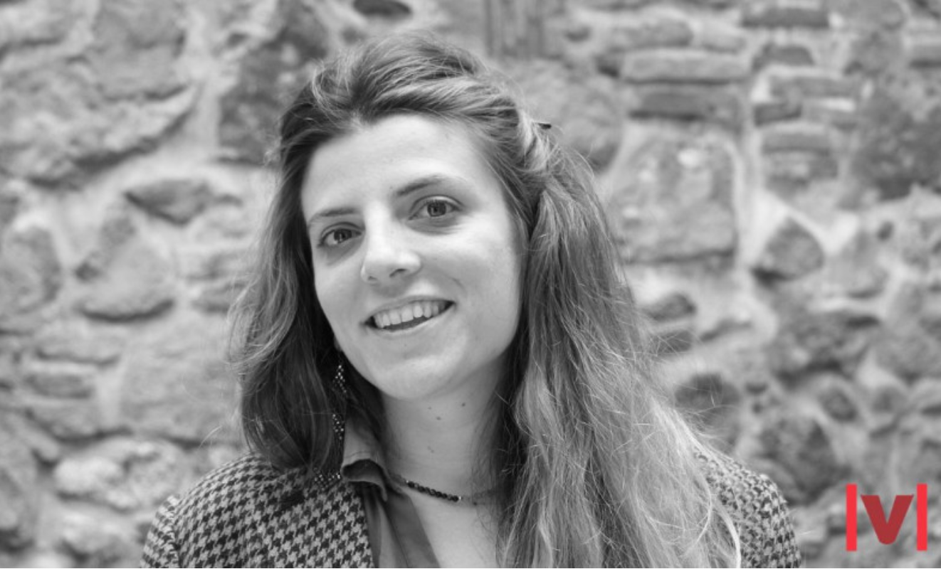 Júlia Bacardit | Wikimedia Common