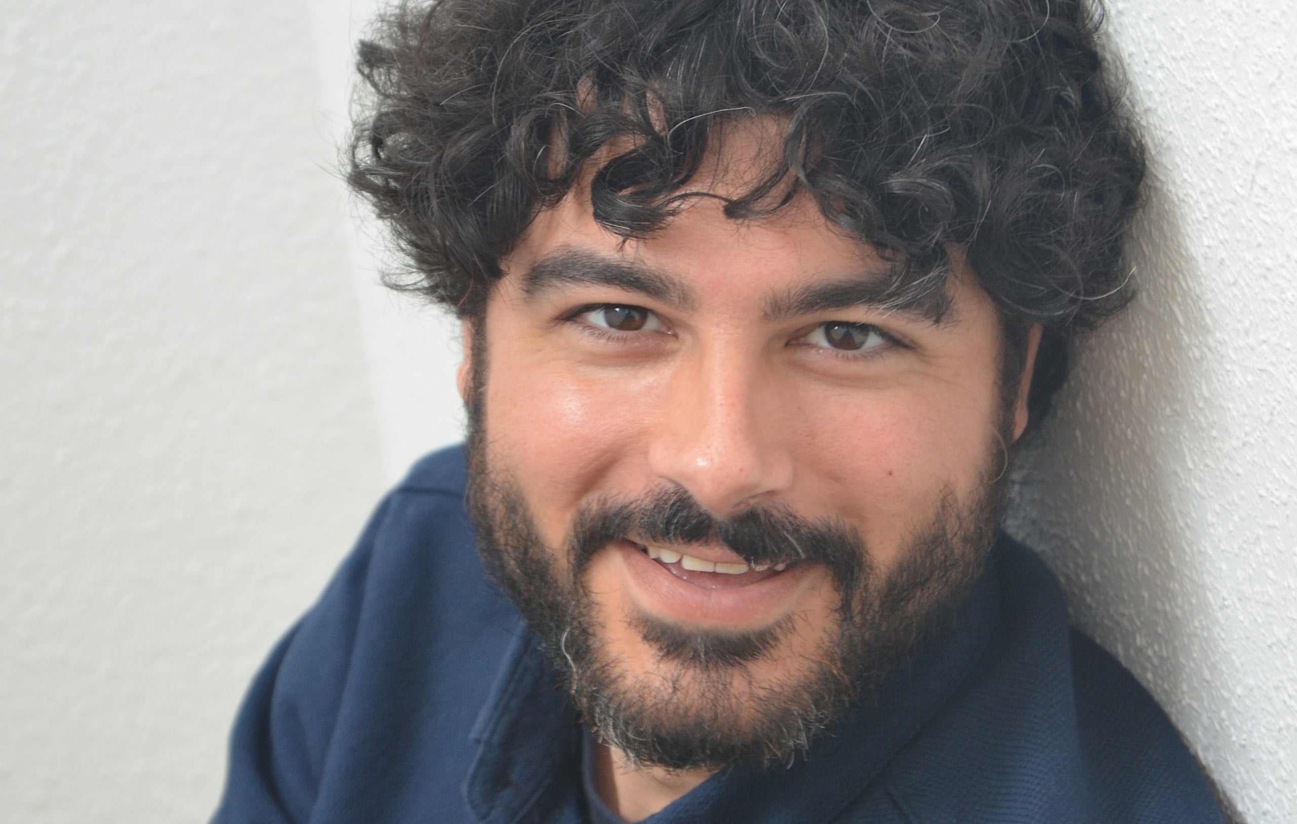 Ricard Chulià