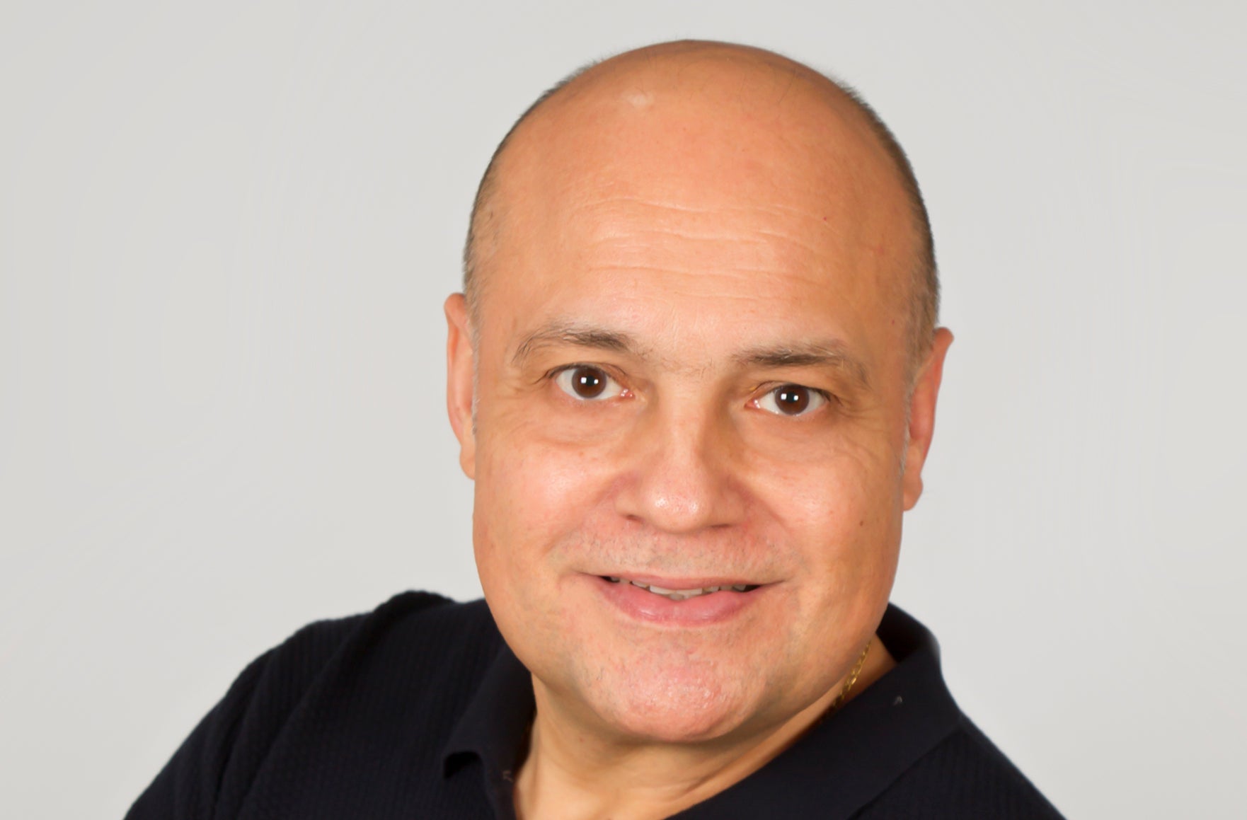 Manel Arcos