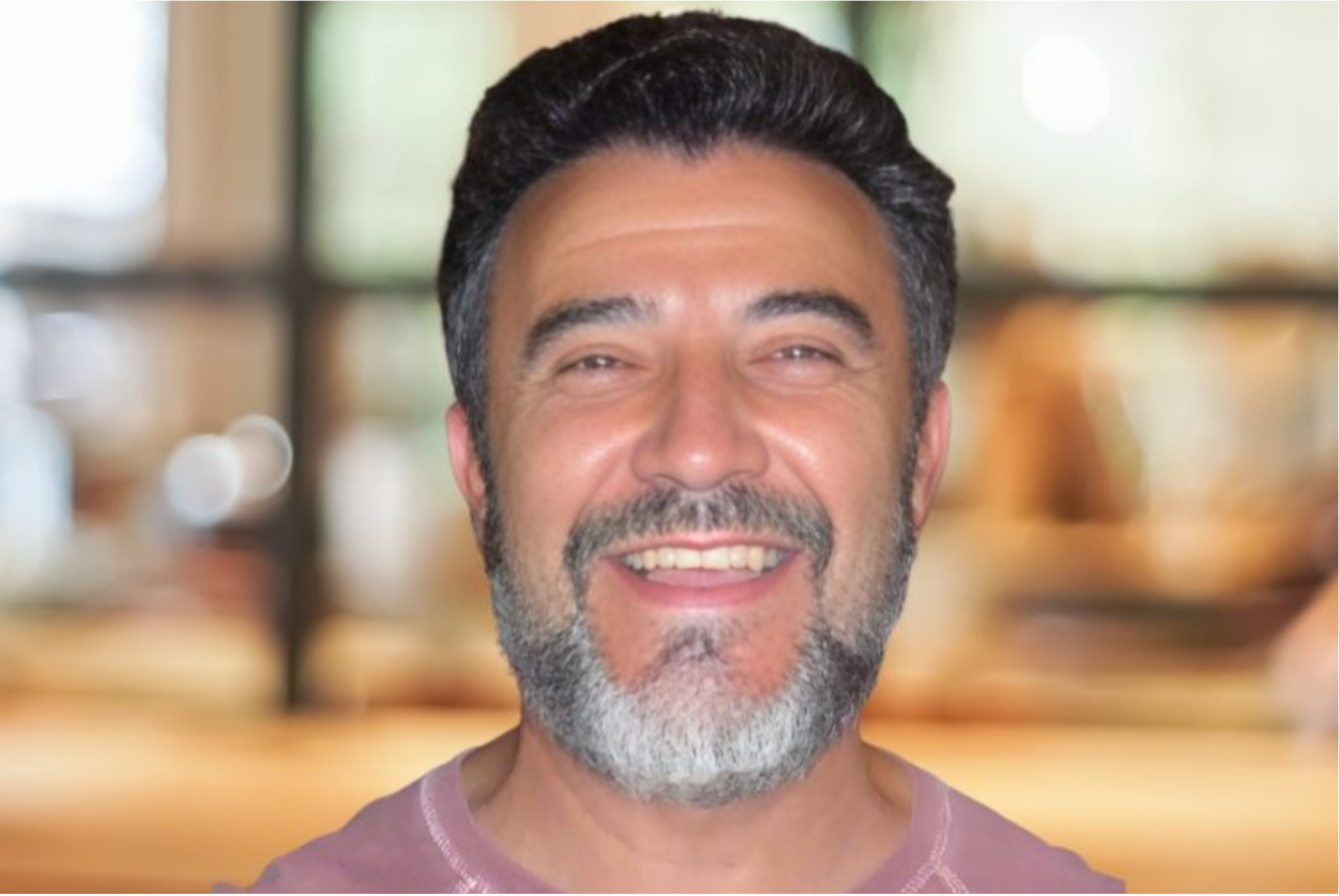 Paiporta acull les III Jornades d’Oralitat dedicades al narrador Llorenç Giménez
