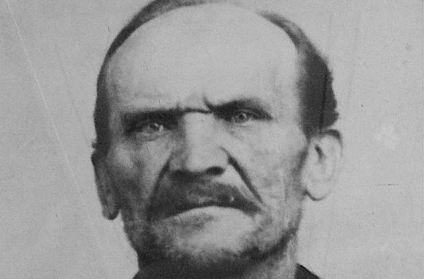 Georg Karl Grossmann | Wikimedia Commons