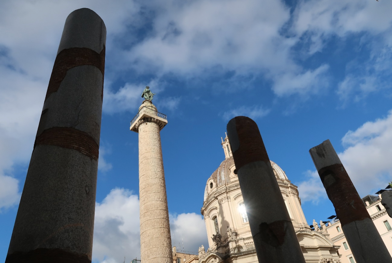 Roma