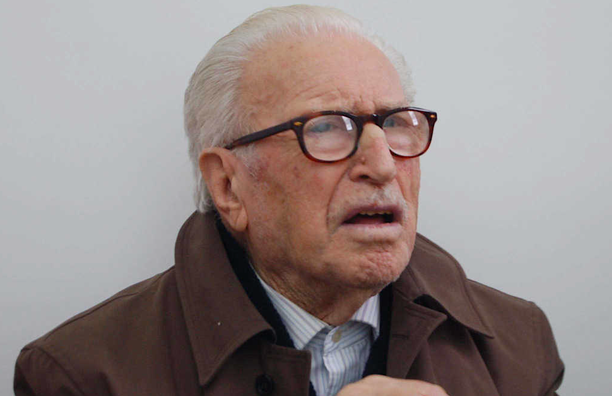 Josep Lluís Bausset