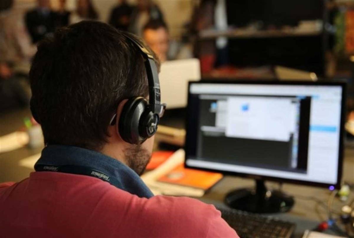 El 64% dels treballadors autònoms han incrementat els seus ingressos el primer semestre del 2025