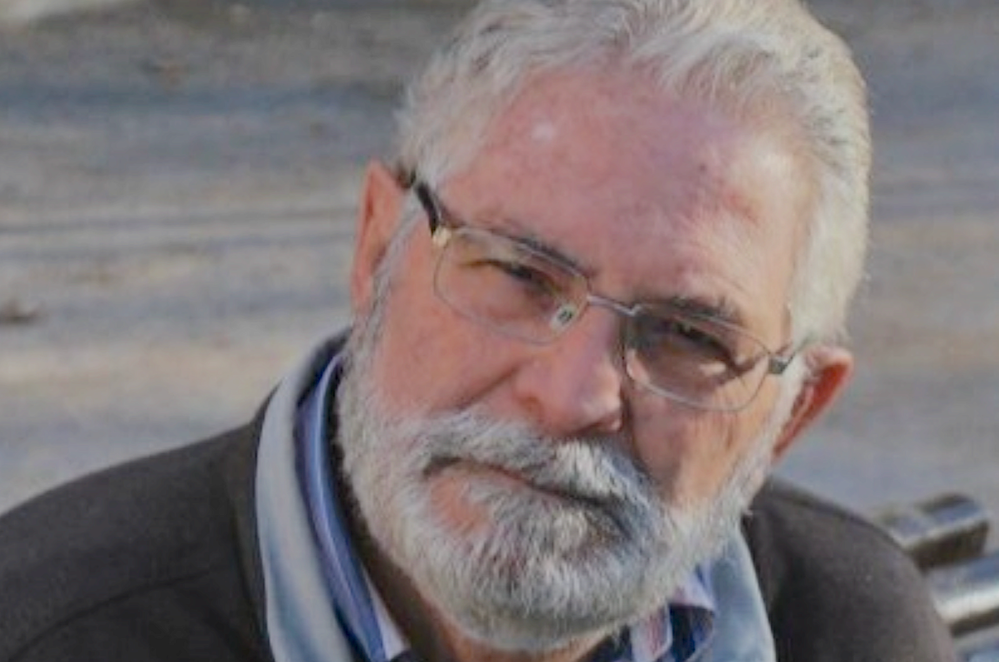 Vicent Grau