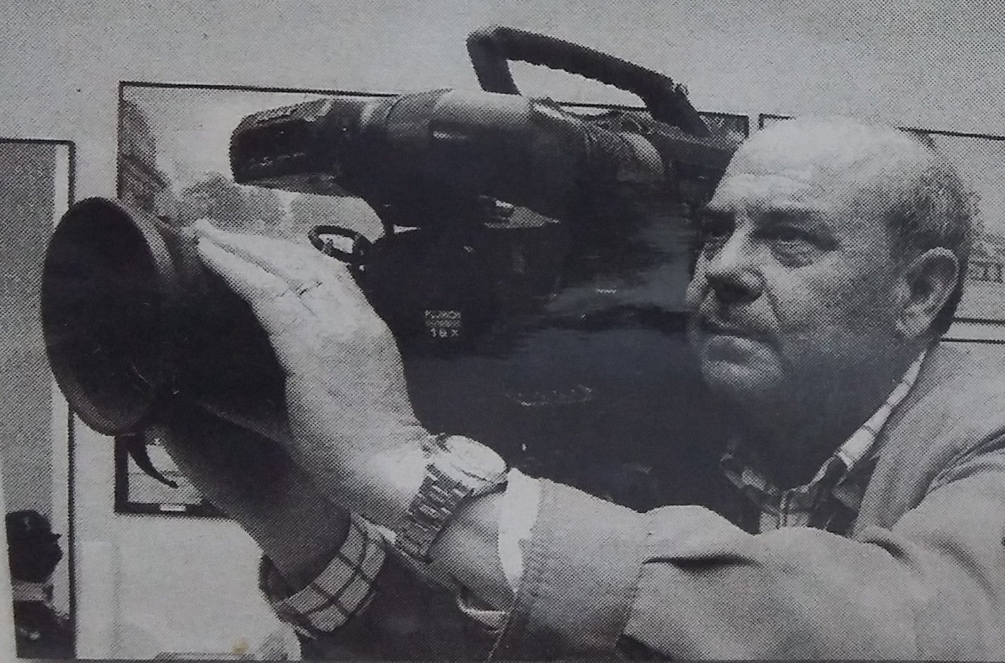 Francisco Fabregat (2024)