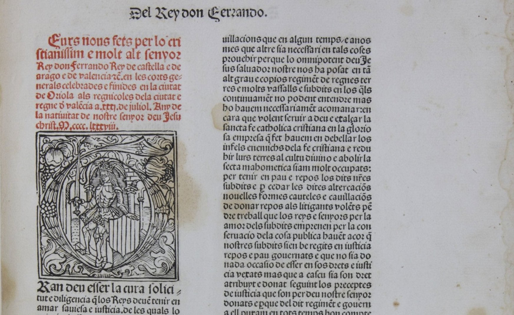  Imatge de l'incunable | EP