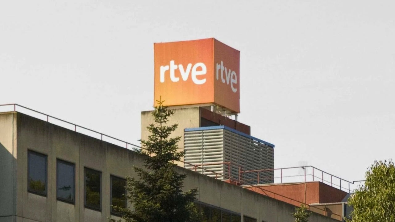 RTVE obri un canal nou en la nostra llengua que encara no està definit si també el podrem veure al nostre territori. El Món 