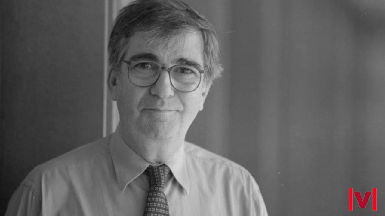 Ernest Lluch va ser assassinat per ETA el 21 de novembre del 2000