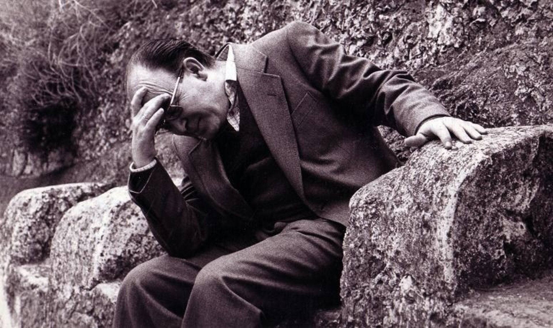 Vicent Andrés Estellés | Ajuntament de Burjassot

