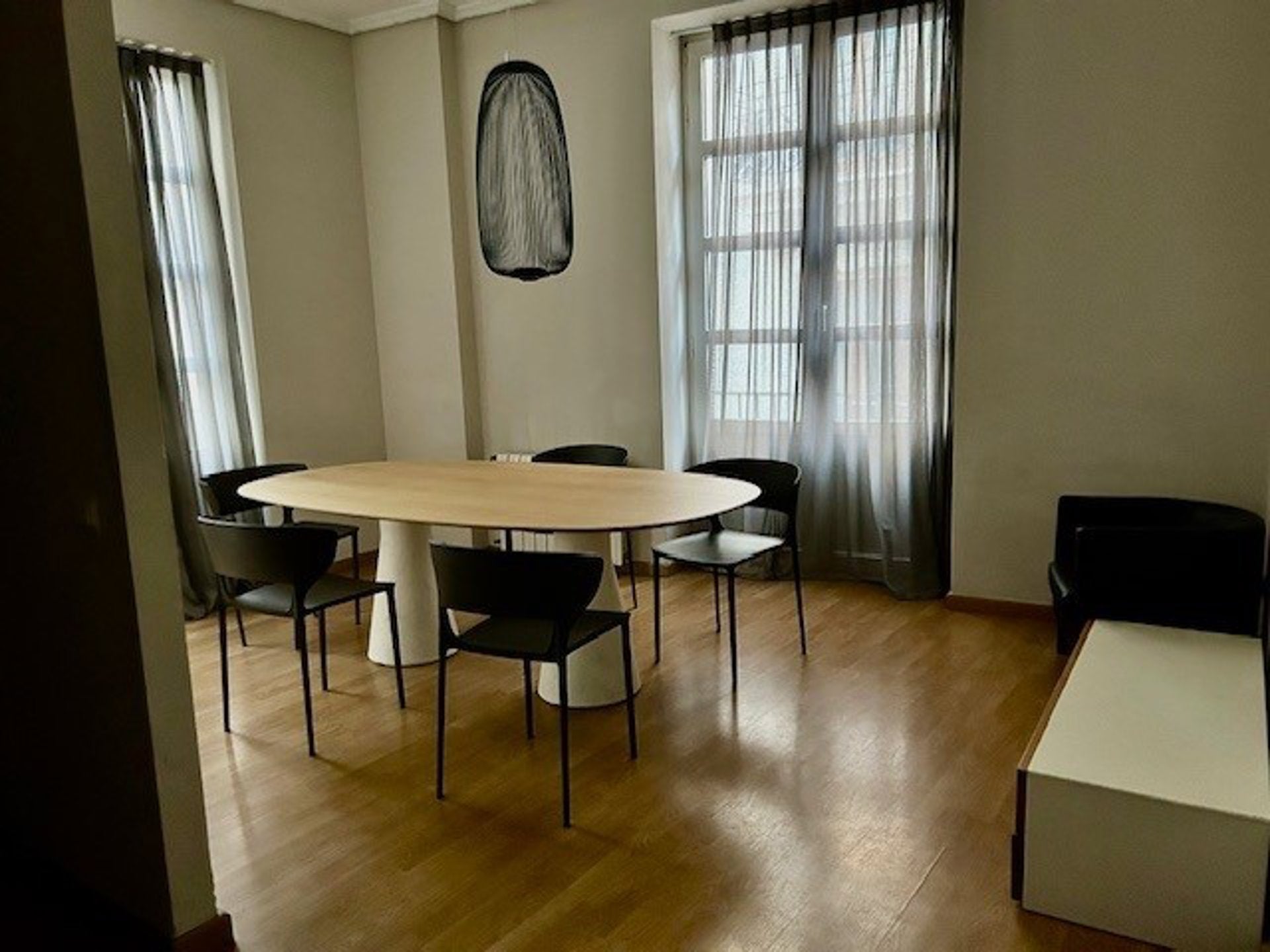 Reservat d'El Ventorro