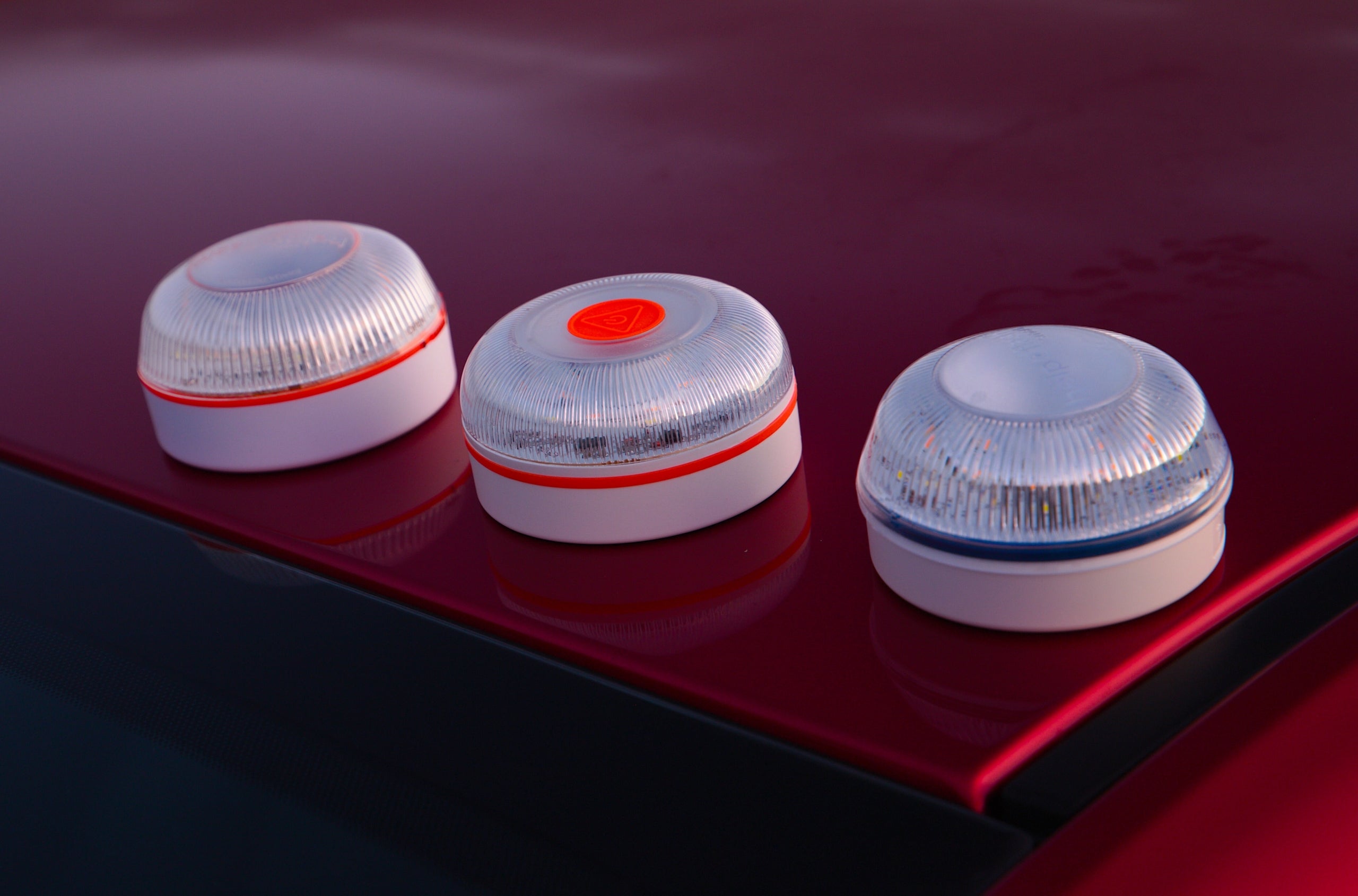 Balisa V16 | Wikimedia Commons