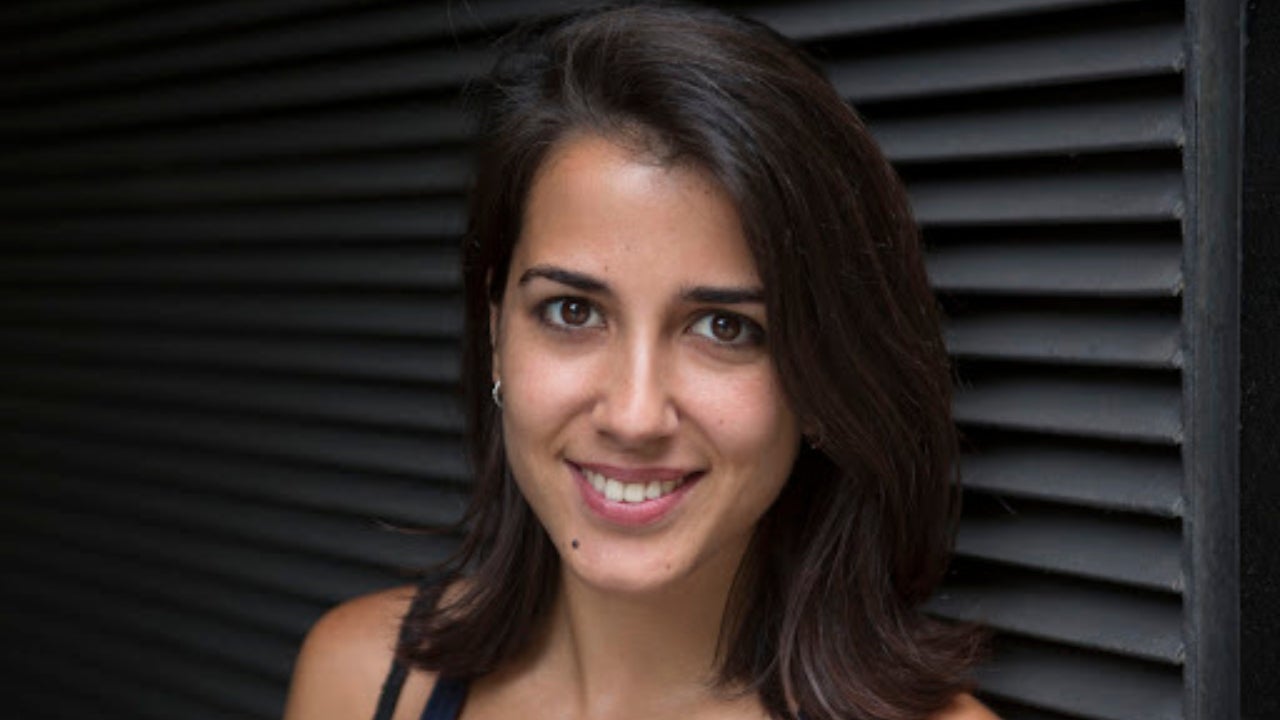 La creadora de contingut de Benicàssim ja va patir una campanya d'assetjament masclista per unes fotos a xarxes el 2022. Albert Bertran