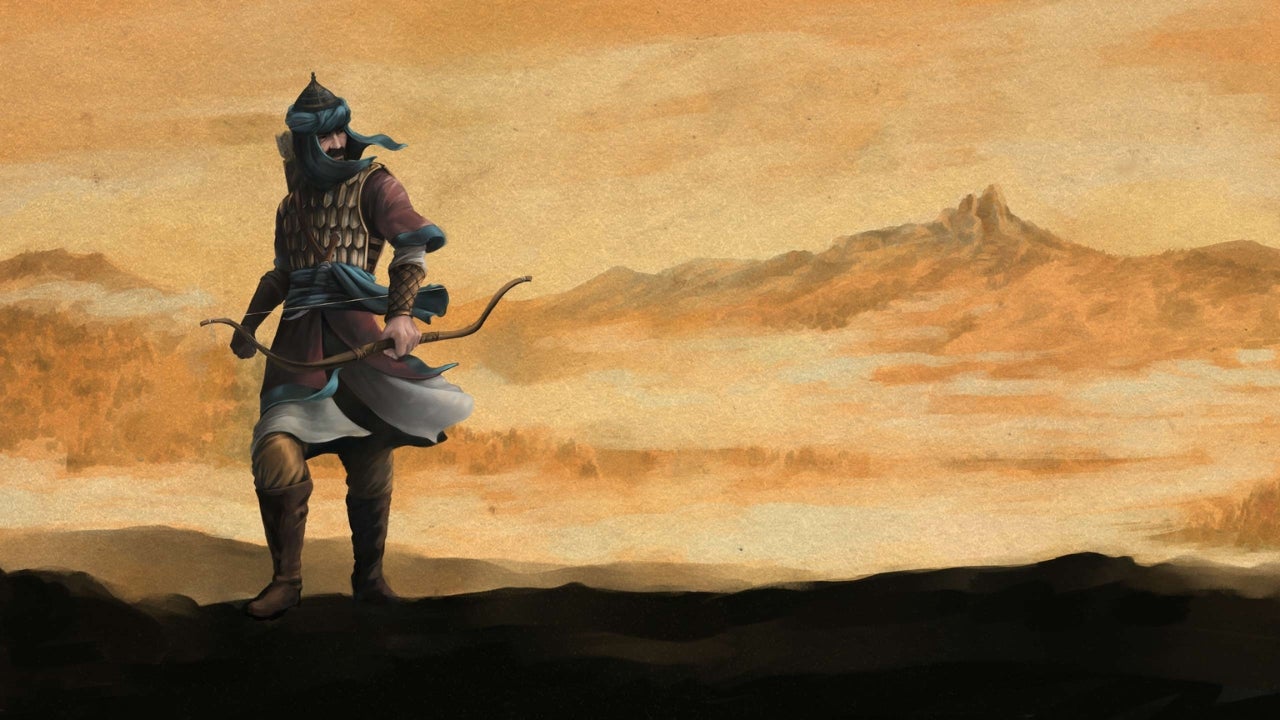 El 2026 es compleixen 750 anys sense al-Azraq. elblau750.com