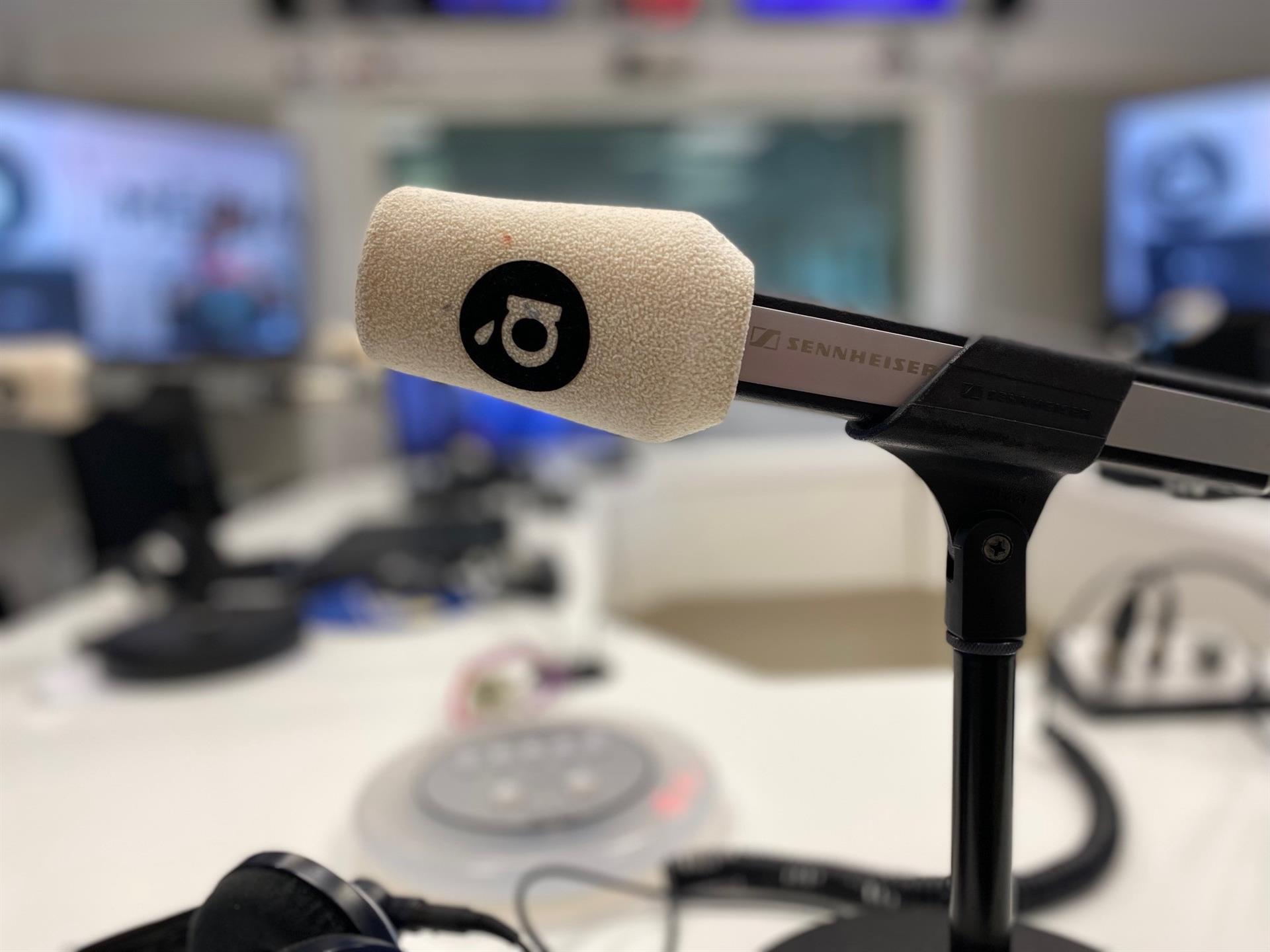 Ràdio d'À Punt | EP