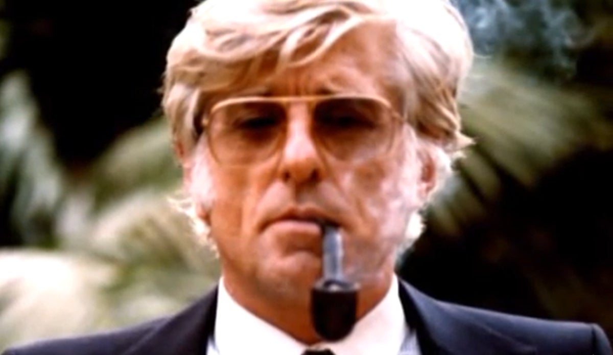 Paco Torrent i Guasp va revolucionar el coneixement del cor des de la seua consulta de Dénia