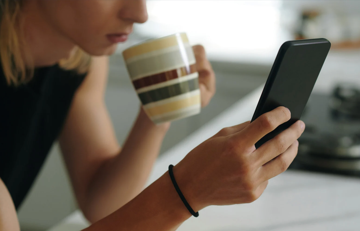 Descobreix Xiuxiuejar, una nova xarxa social que parla només en català