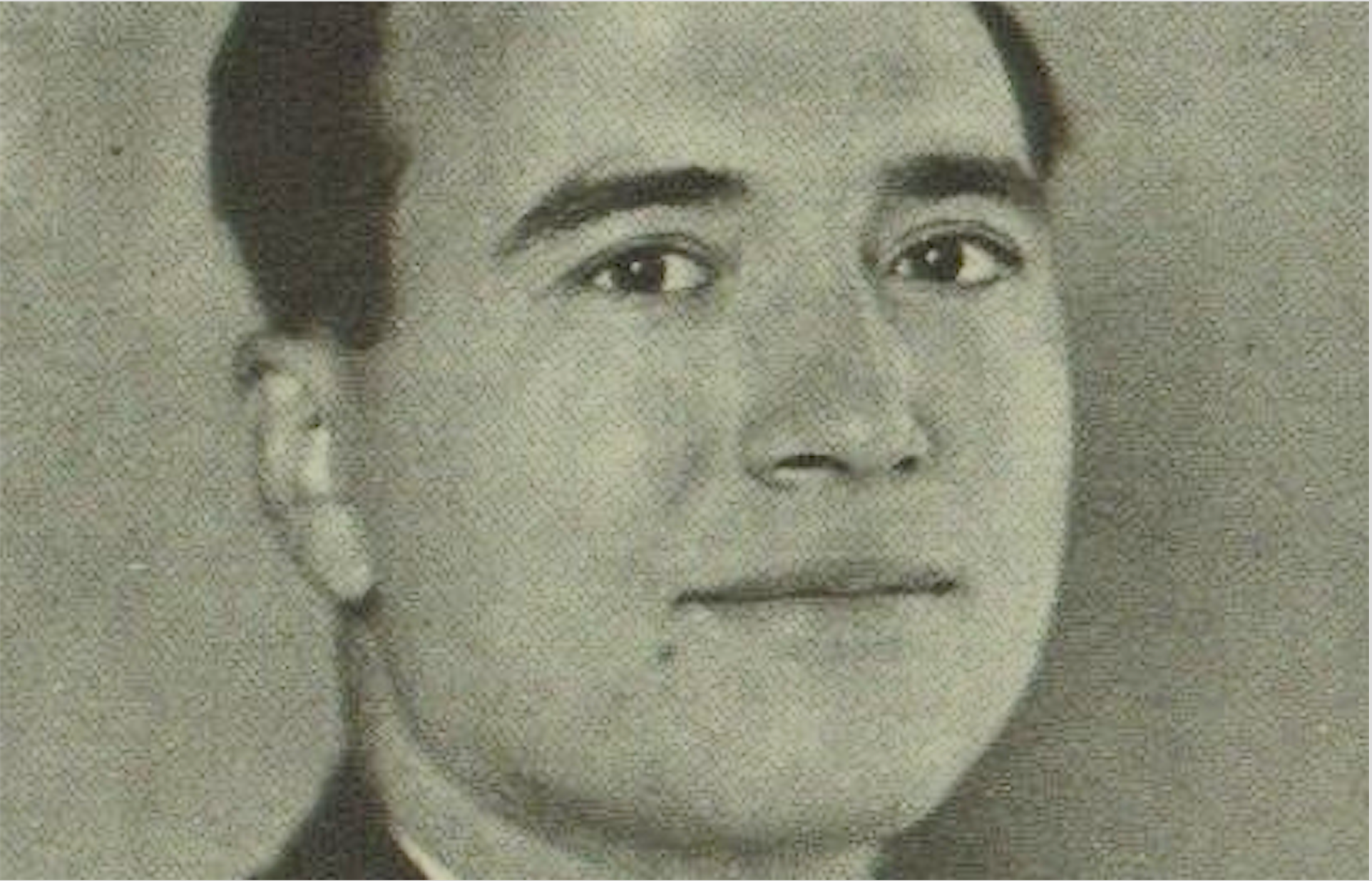 Francesc Almela i Vives, escriptor de l'any de l'AVL