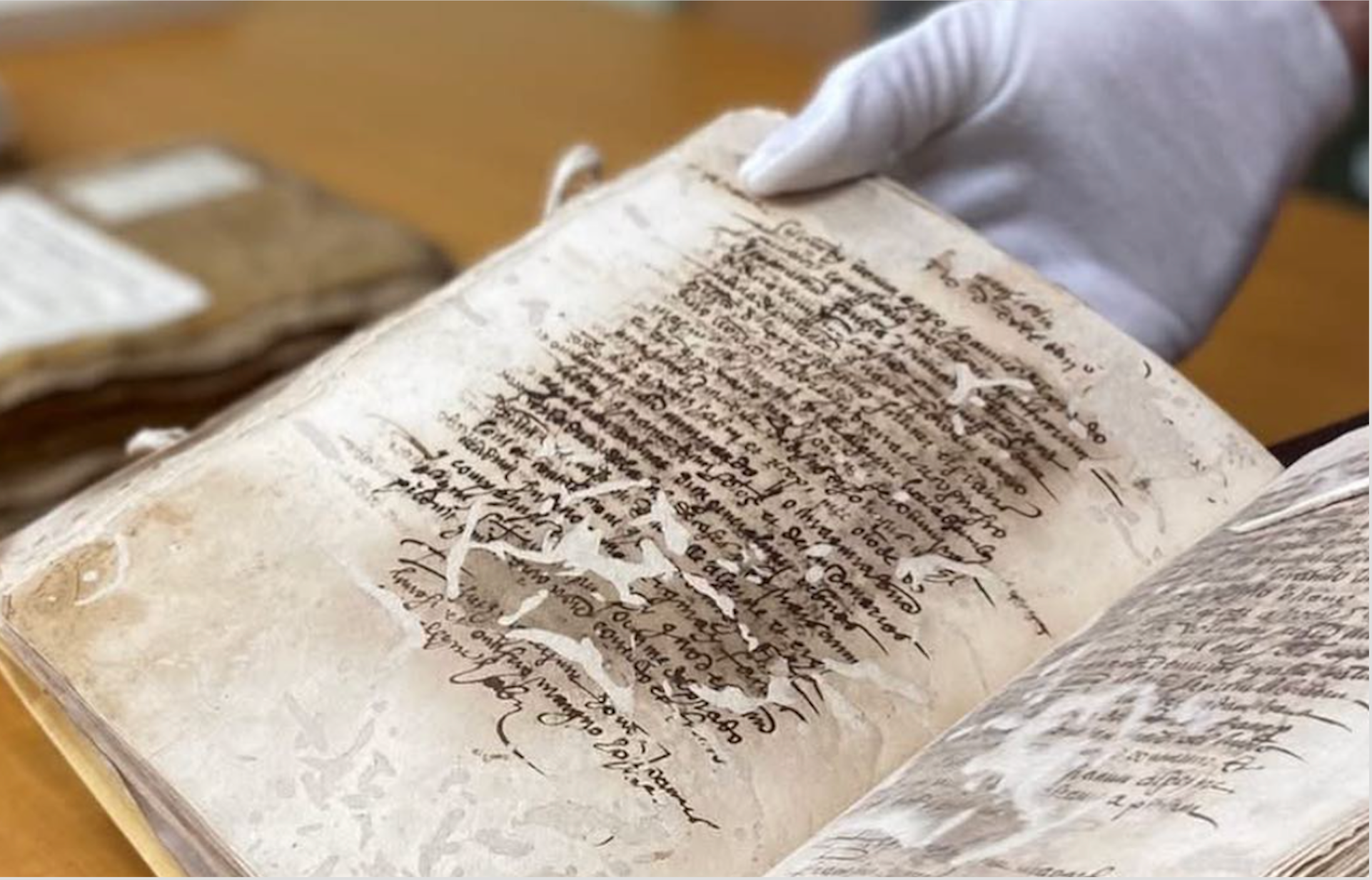 L'Arxiu Municipal d'Alzira commemora l'Any Jaume I | Ajuntament d'Alzira