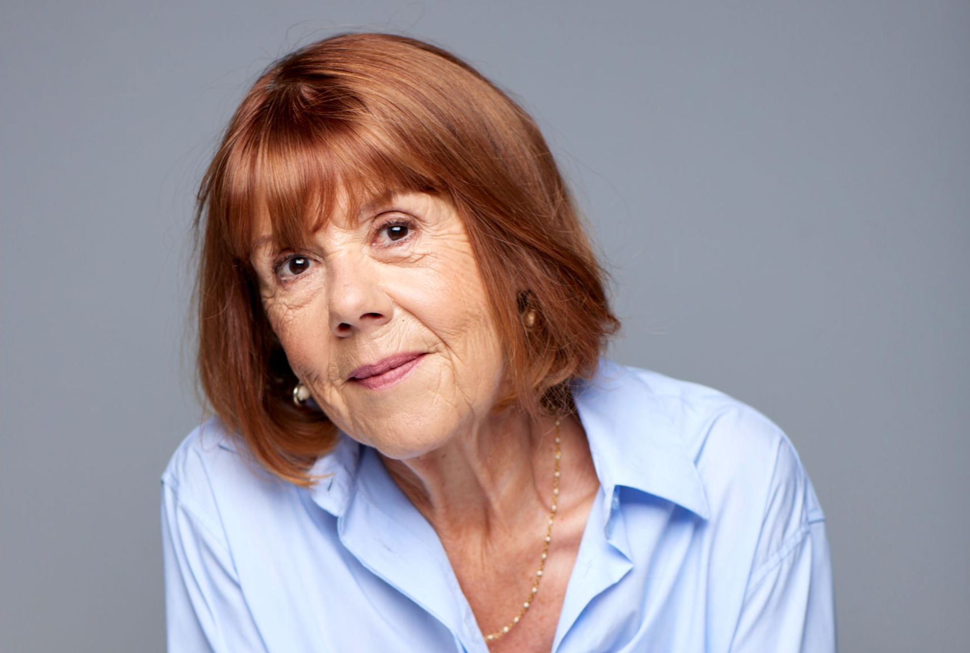 Gisèle Pelicot | Ara Llibres