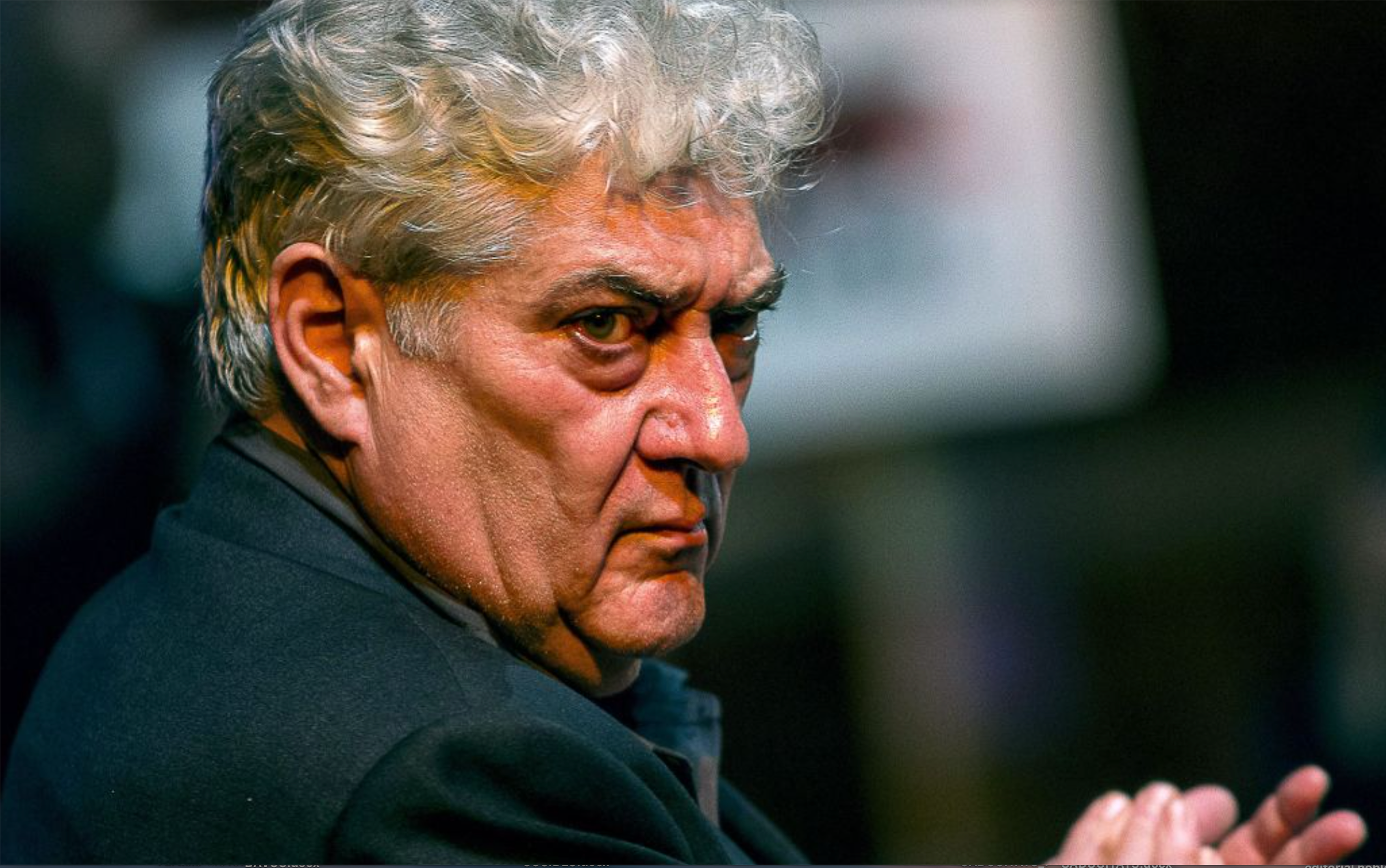 L'escriptor Quim Monzó | ACN