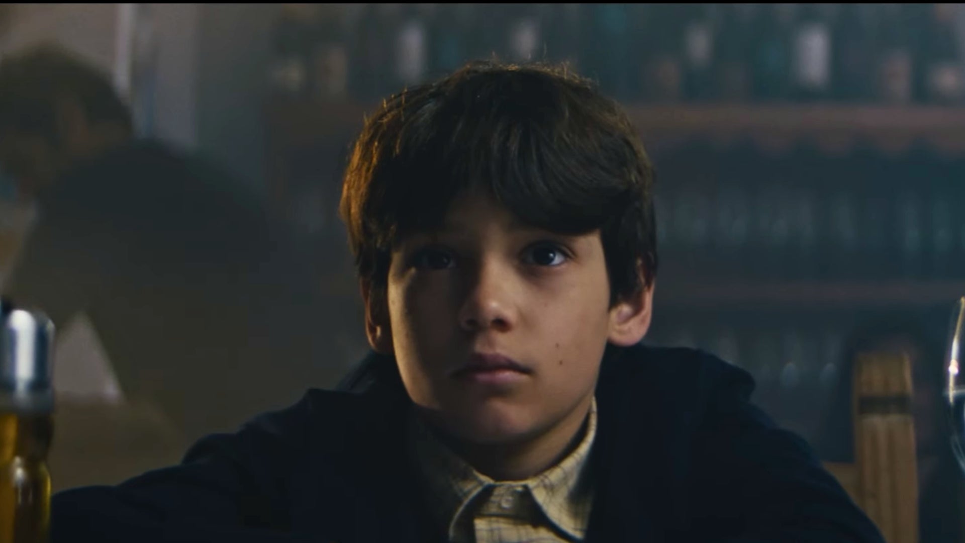 Fotograma de l'anunci comercial de la marca Dacsa | El Do - Arroz Dacsa 