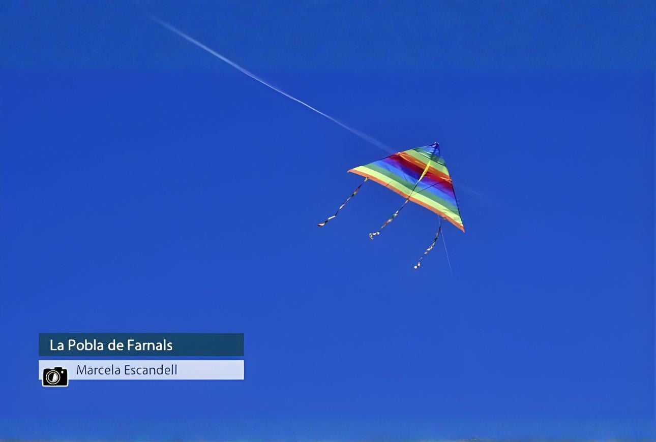 La Pobla de Farnals - Marcela Escandell
