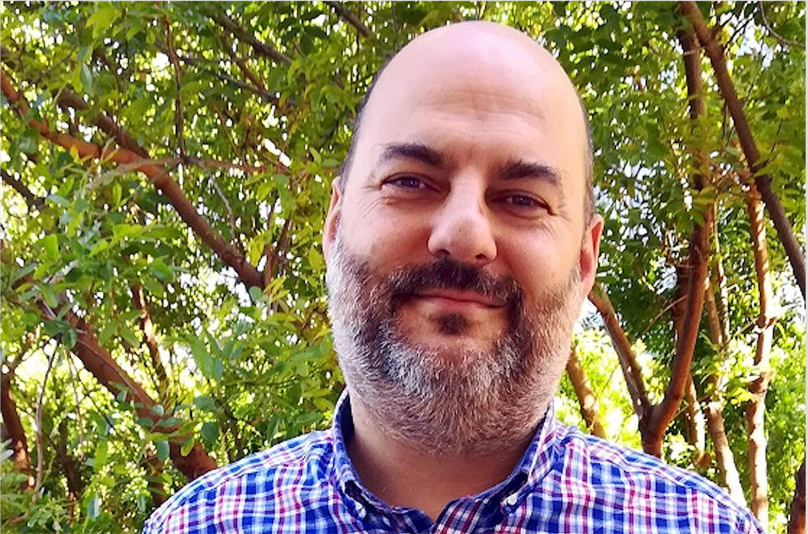 David Joan Marí, nou president de l'ACV Tirant Lo Blanc