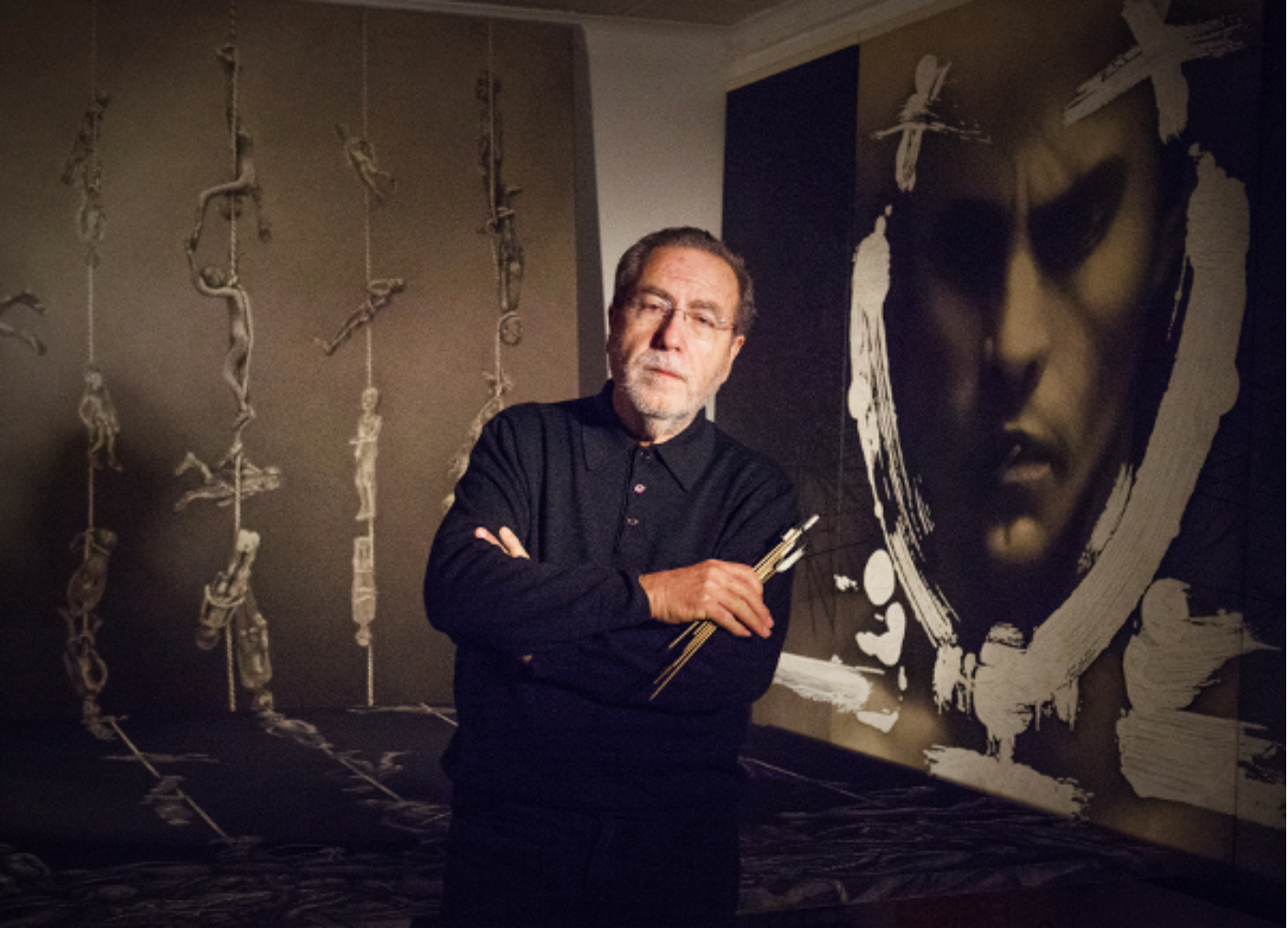 Manuel Boix | Universitat de València