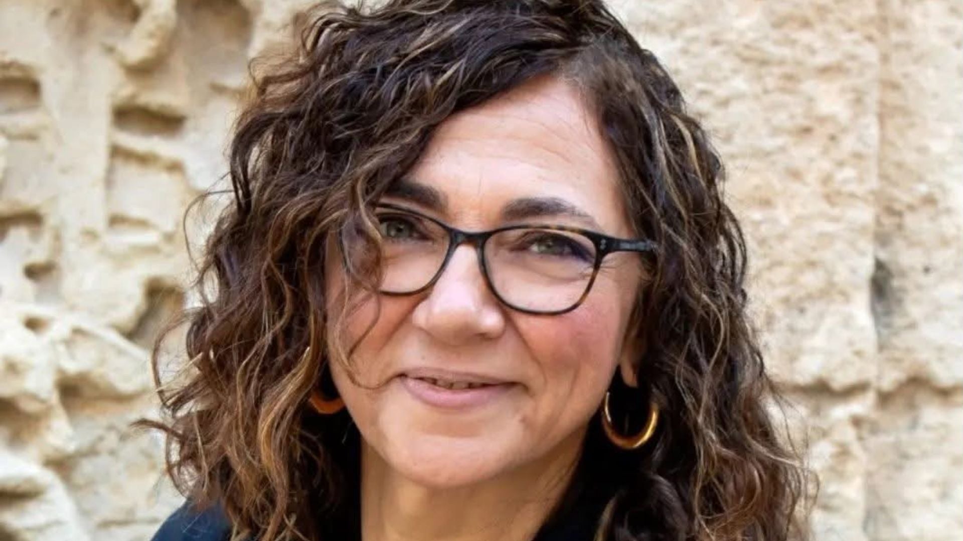 Amoros evita passar per primàries per rebre el suport de la Comissió de Llistes