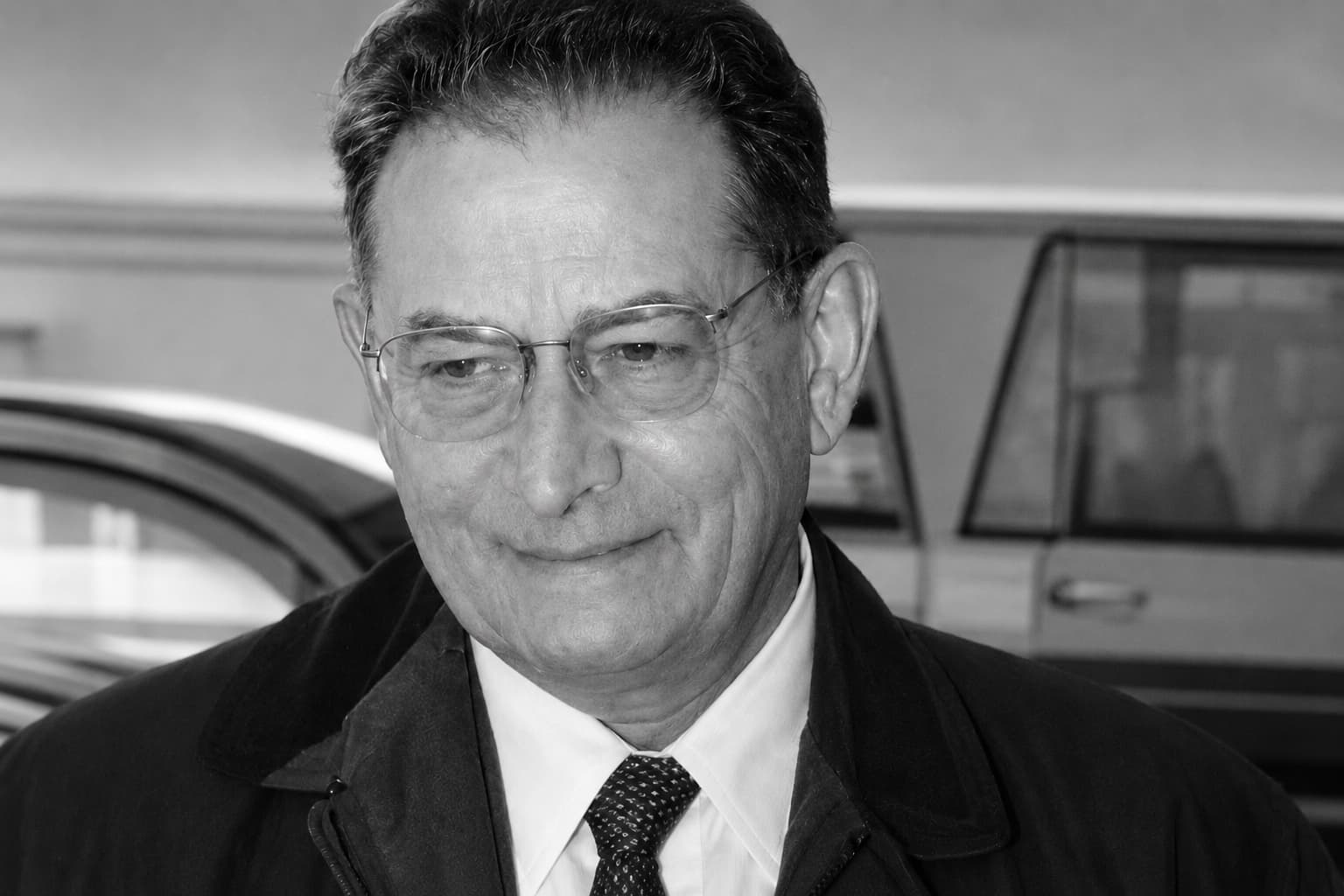 L’escriptor Emili Beüt i Belenguer