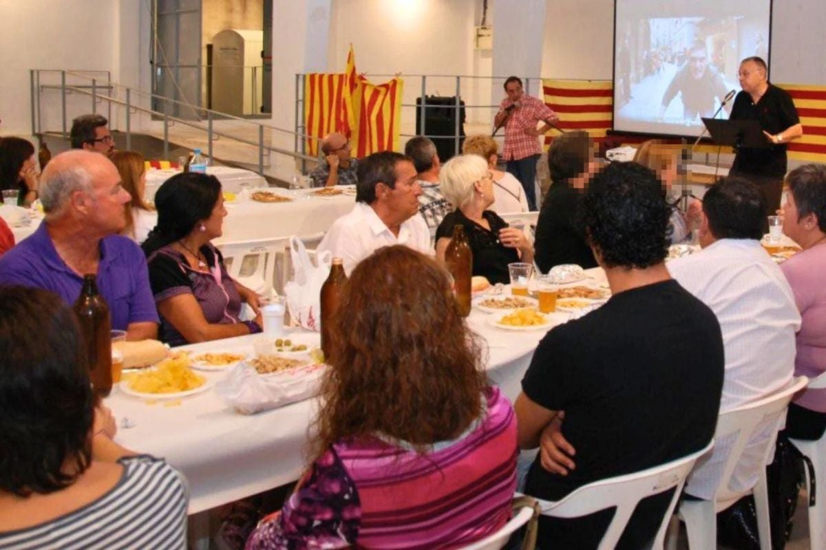 Festa Estelles - Castelló de la Ribera - JJPM