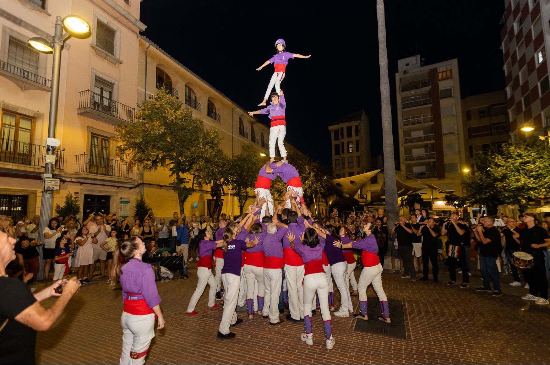 Correllengua 2026 a Gandia | Àlex Oltra