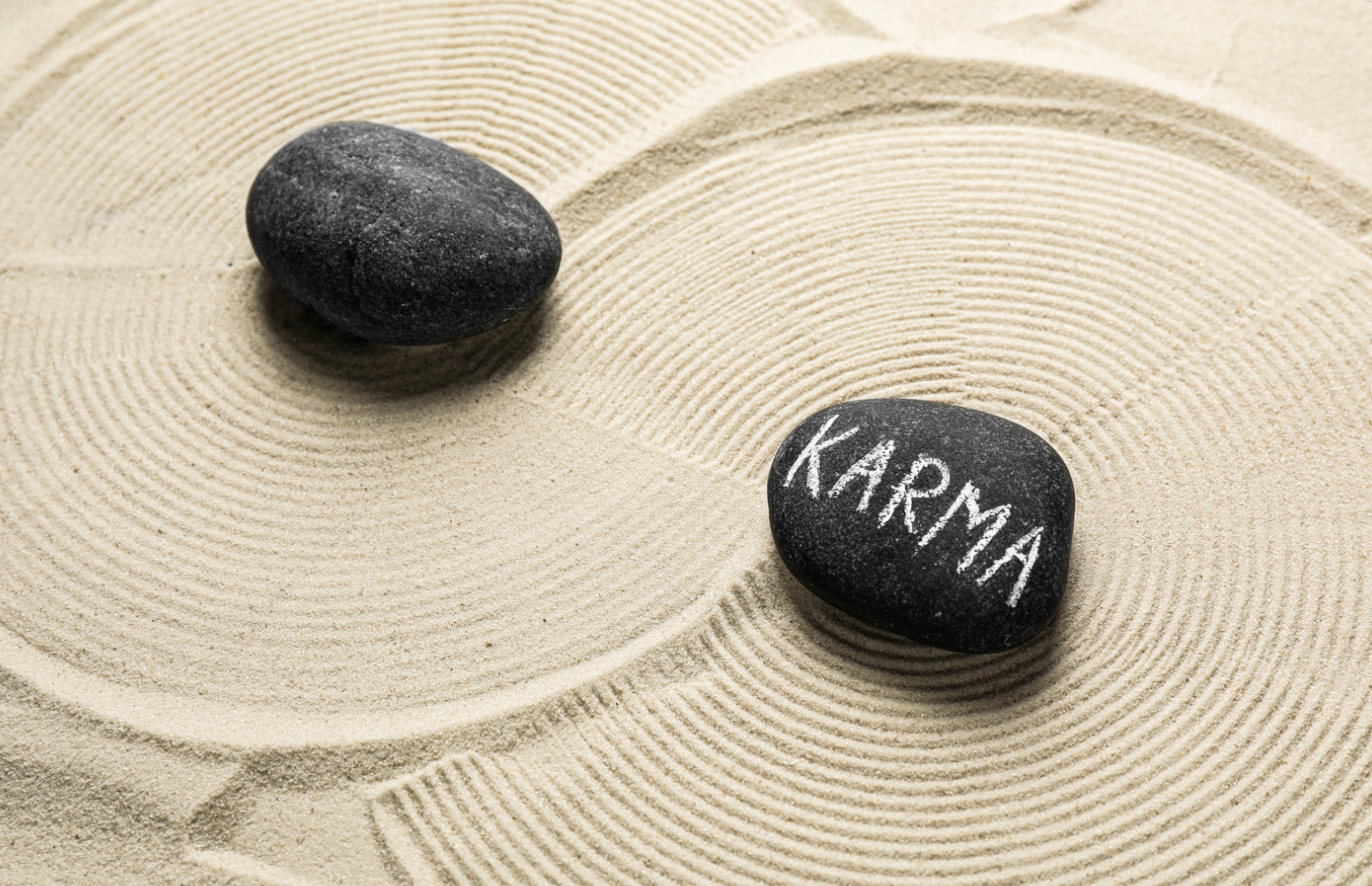 Karma