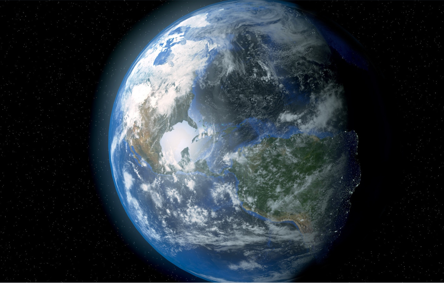 La Terra