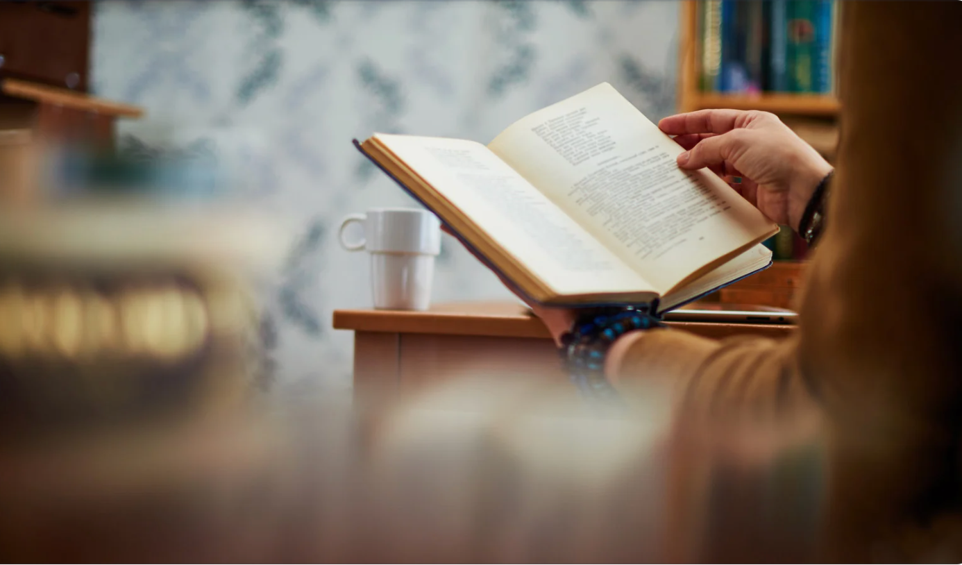 Lectura