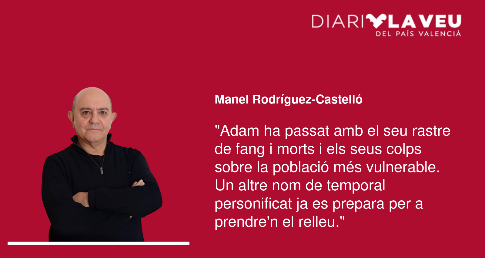 Pagar el beure