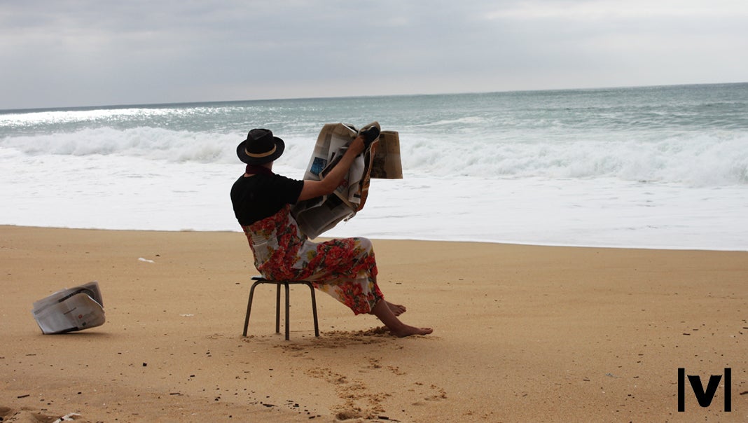 Sovint, prou, massa, gens