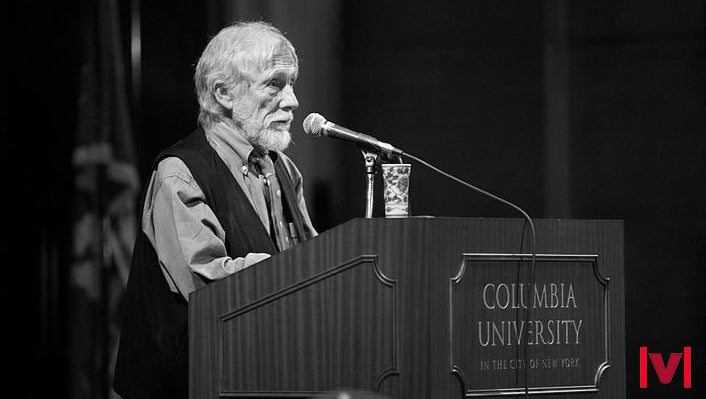 'Assaigs sobre vida i natura', de Gary Snyder