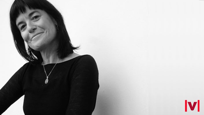 Maria Josep Escrivà