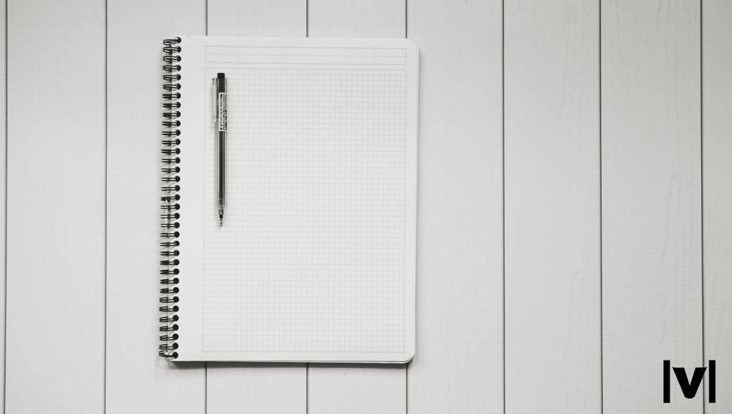  Agullent amplia el termini de presentació del XVIII Premi Literari per la Igualtat 