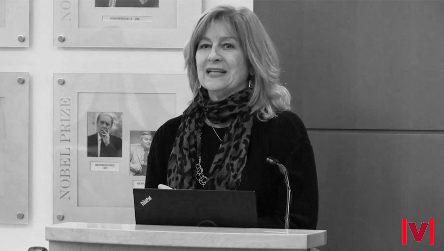 Heather Dune Macadam