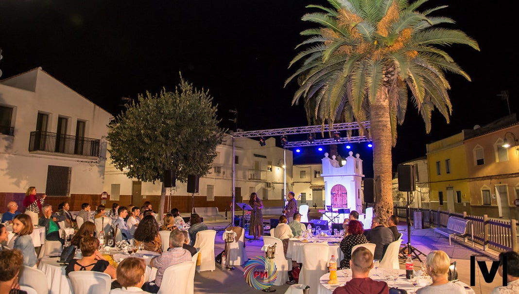 Es convoca el Certamen Literari Castellum Ripae 2020