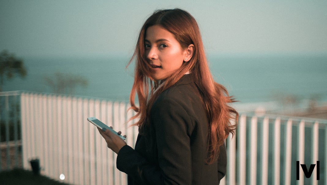 La van cridar o se la va cridar?