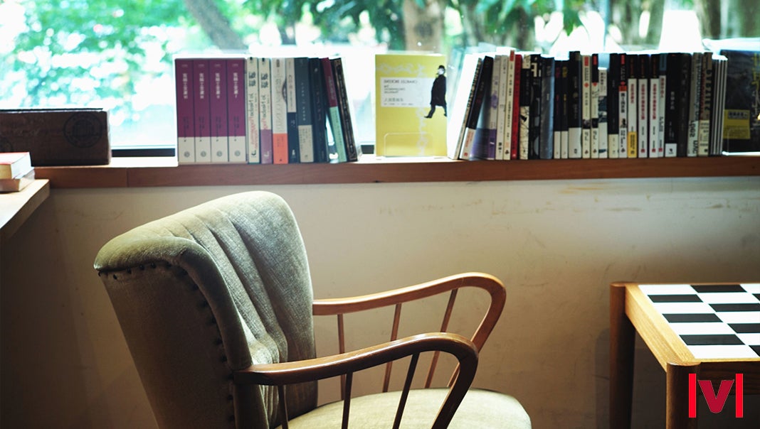 Sobre llibres i crítiques