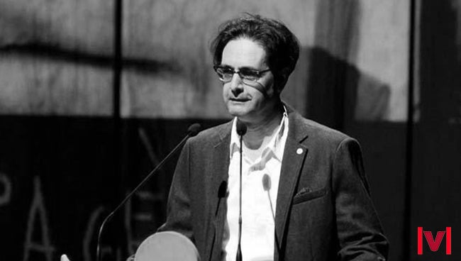 Vicenç Pagès Jordà