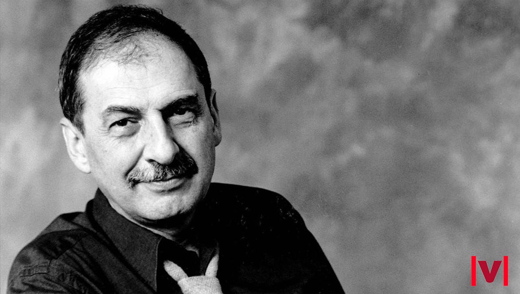 Josep Maria Benet i Jornet