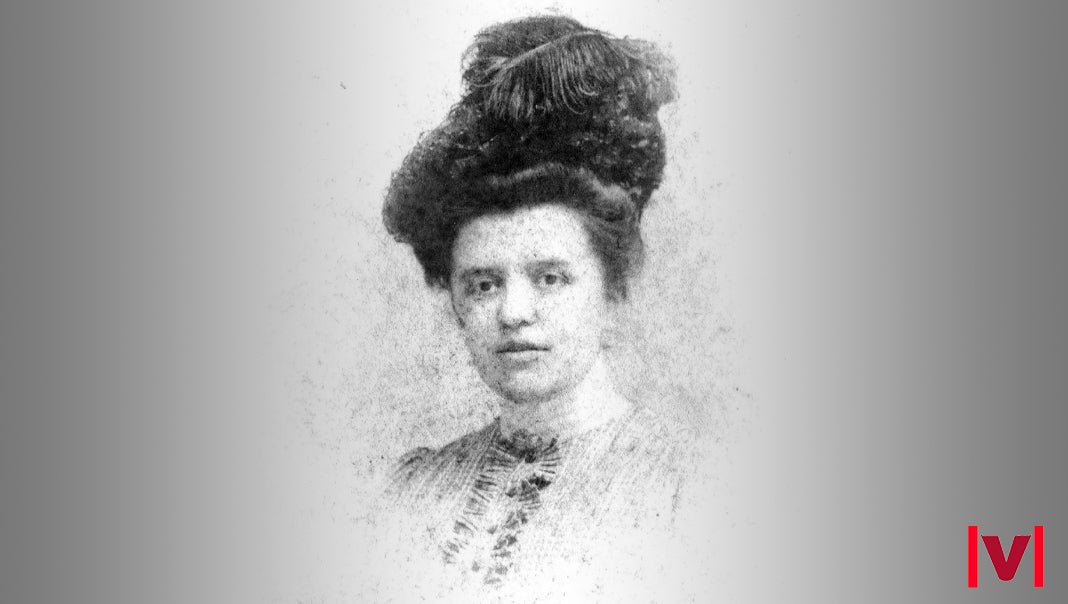 Maria Antònia Salvà